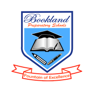 BOOKLAND SCHOOLS